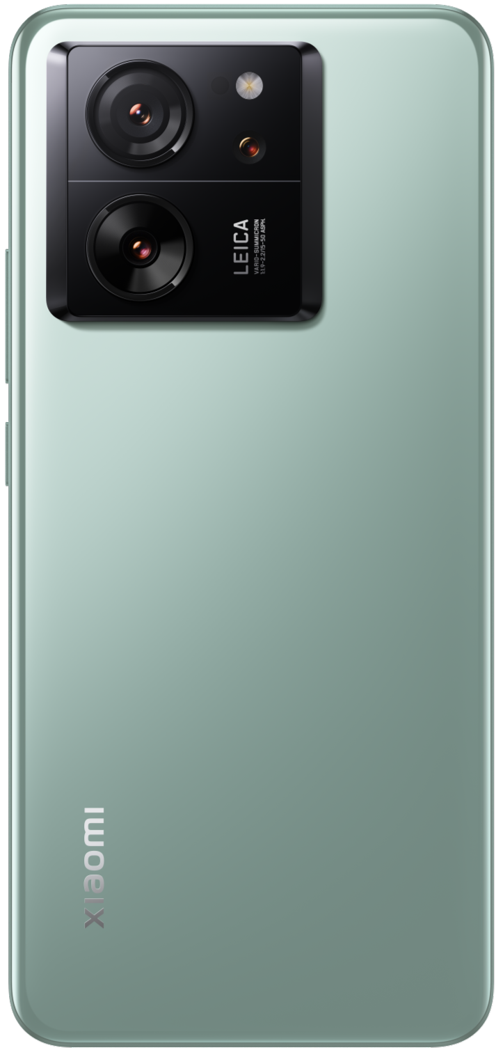 Xiaomi 13T