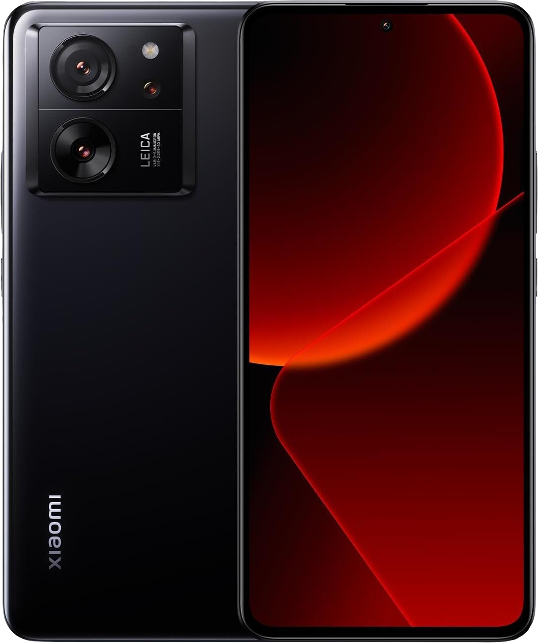 Xiaomi 13T