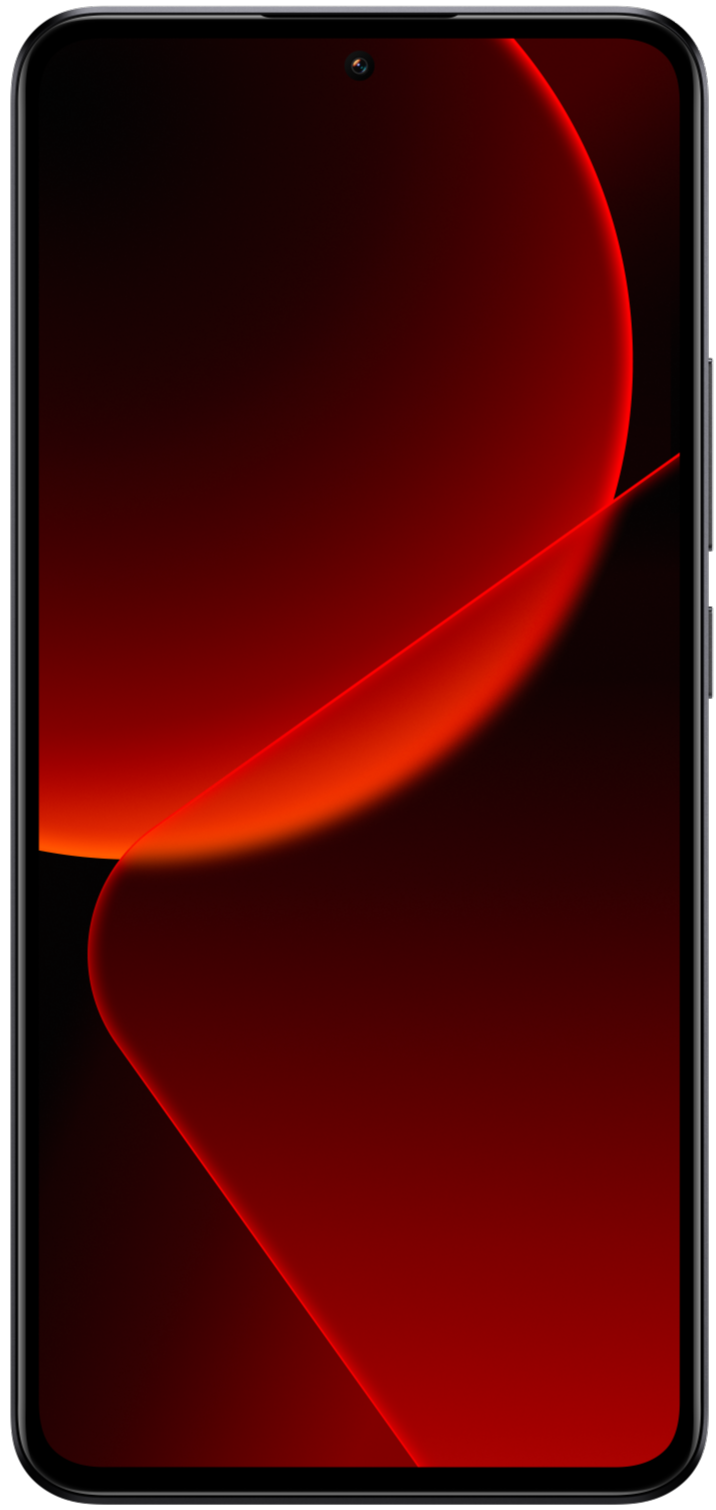 Xiaomi 13T