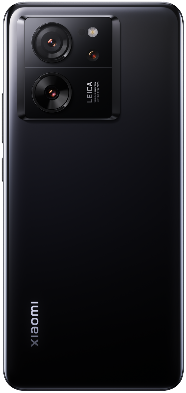 Xiaomi 13T