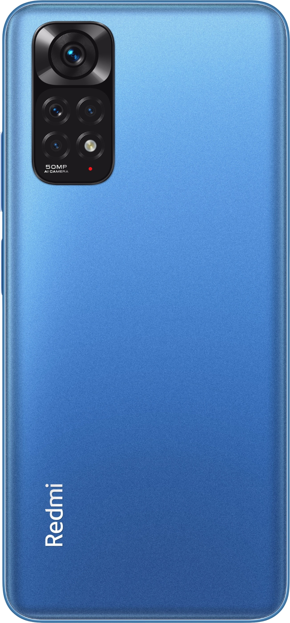 Xiaomi Redmi Note 11