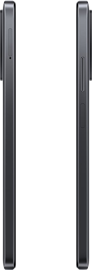 Xiaomi Redmi Note 11