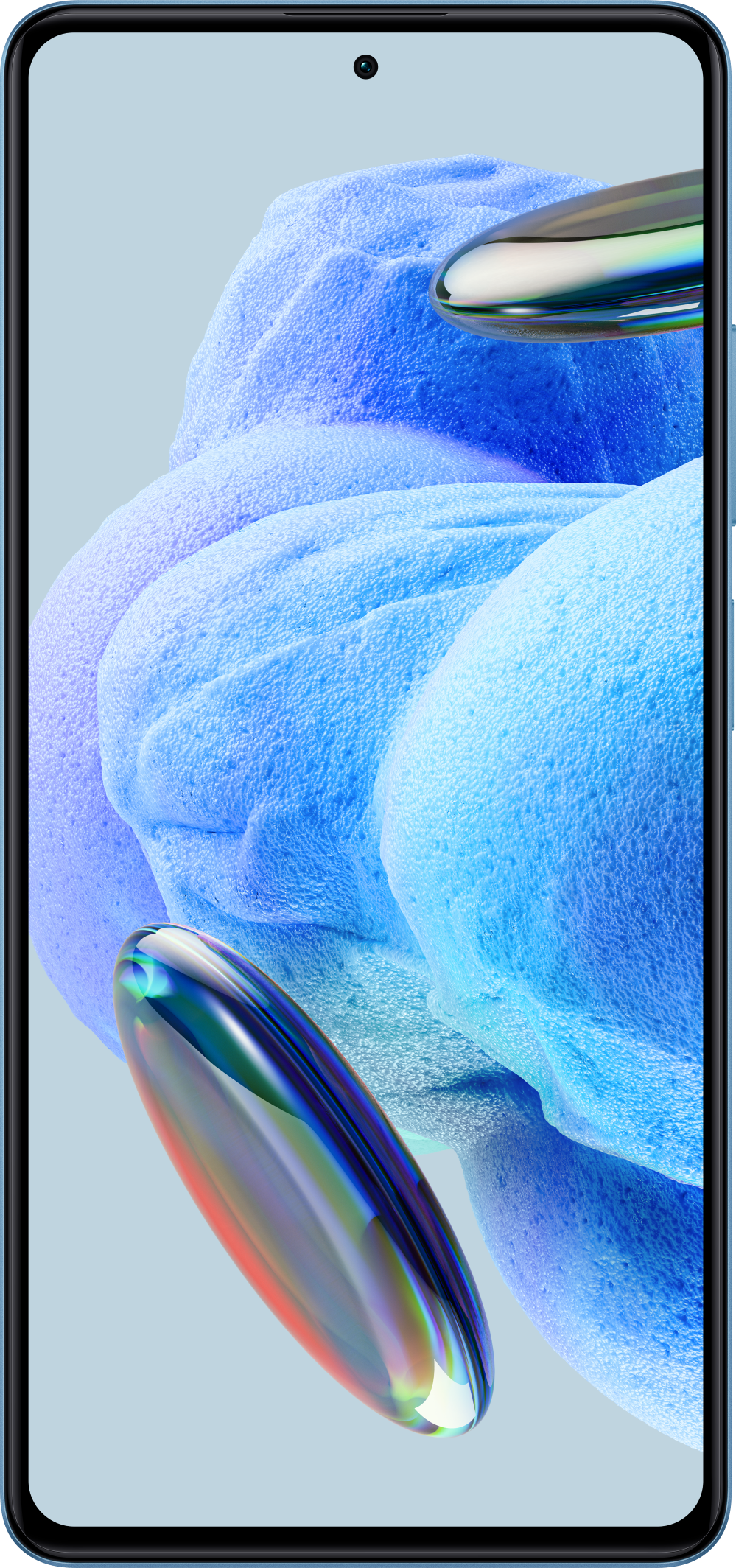 Xiaomi Redmi Note 12 Pro
