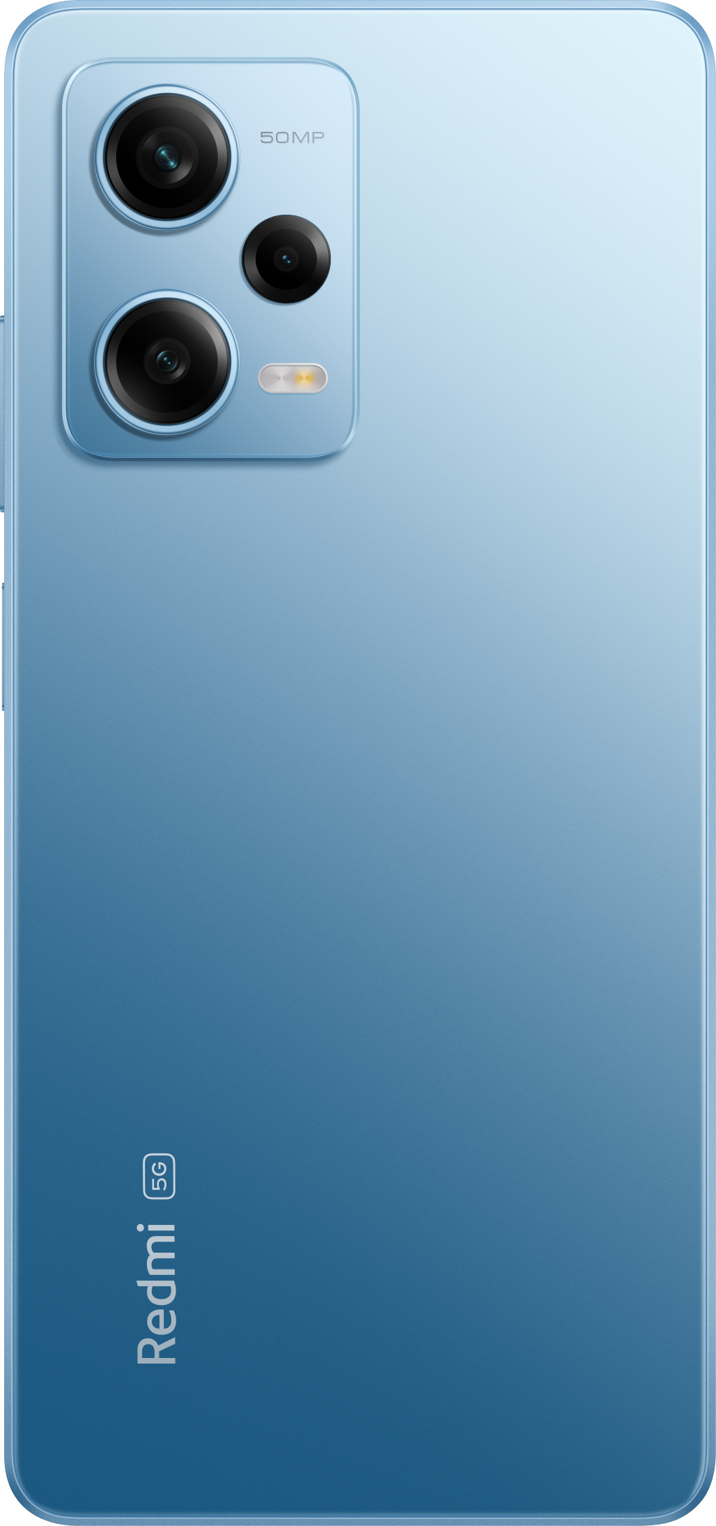 Xiaomi Redmi Note 12 Pro
