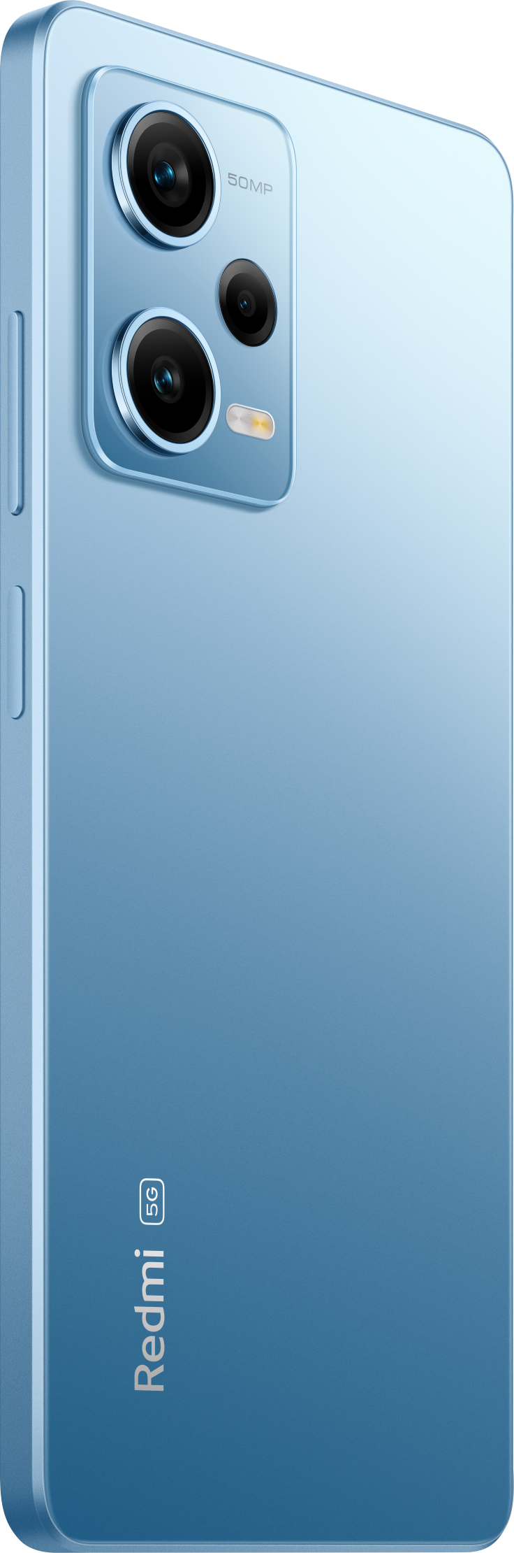 Xiaomi Redmi Note 12 Pro