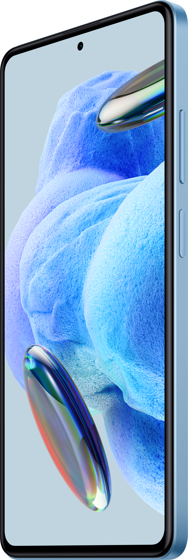 Xiaomi Redmi Note 12 Pro
