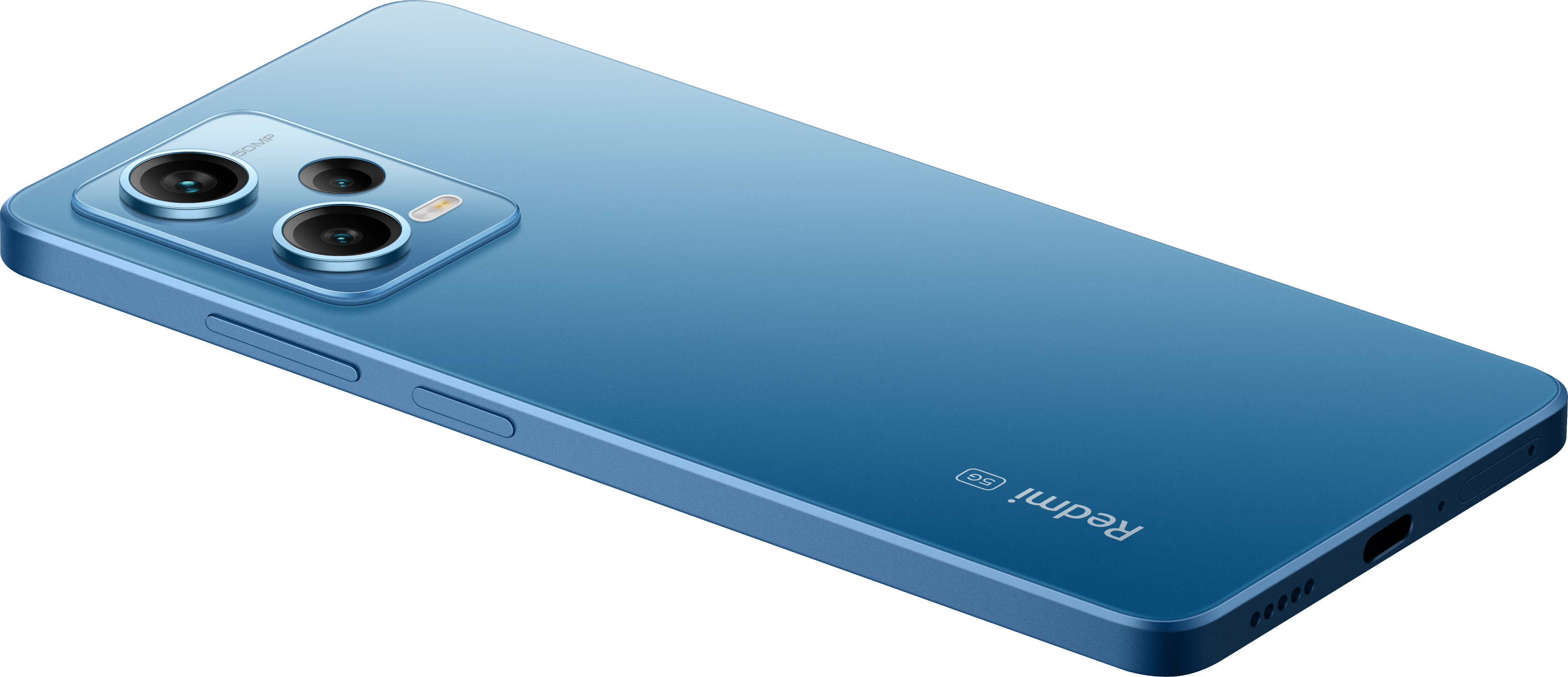 Xiaomi Redmi Note 12 Pro