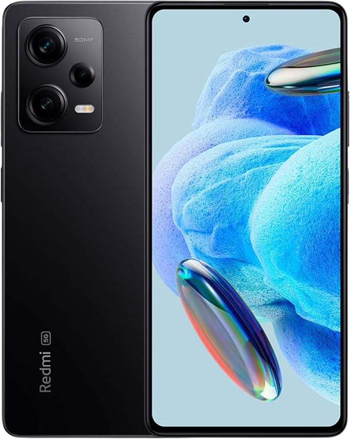 Xiaomi Redmi Note 12 Pro