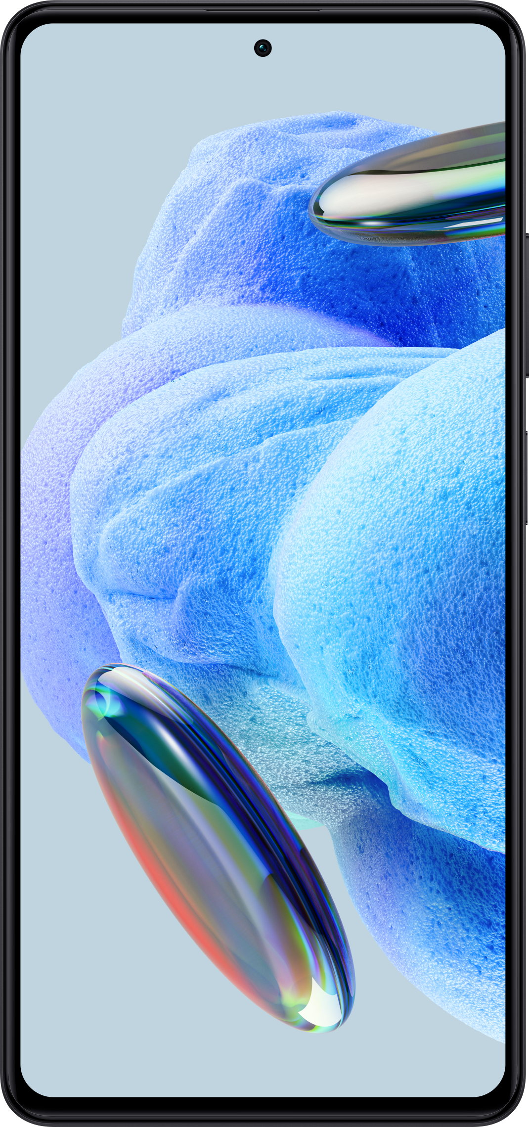 Xiaomi Redmi Note 12 Pro