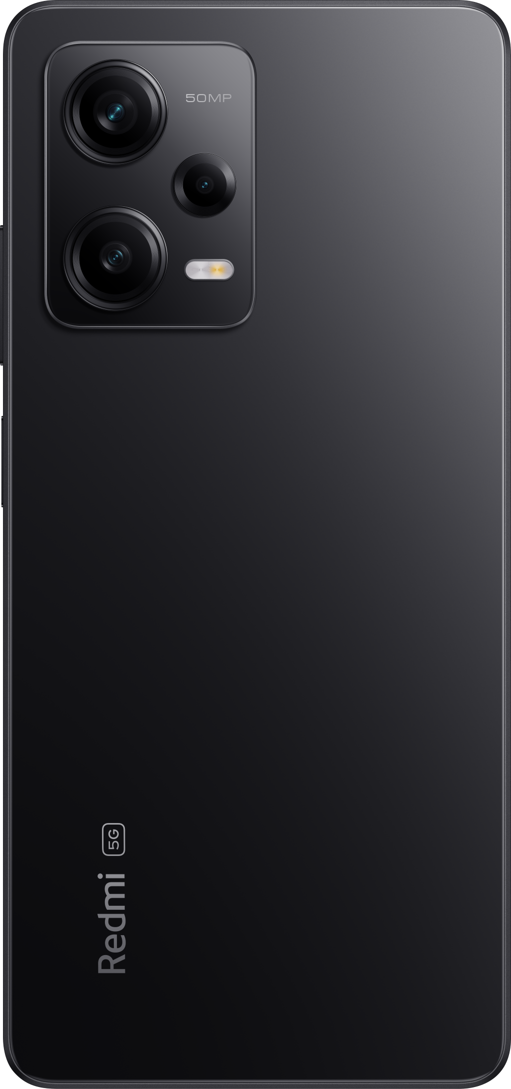 Xiaomi Redmi Note 12 Pro