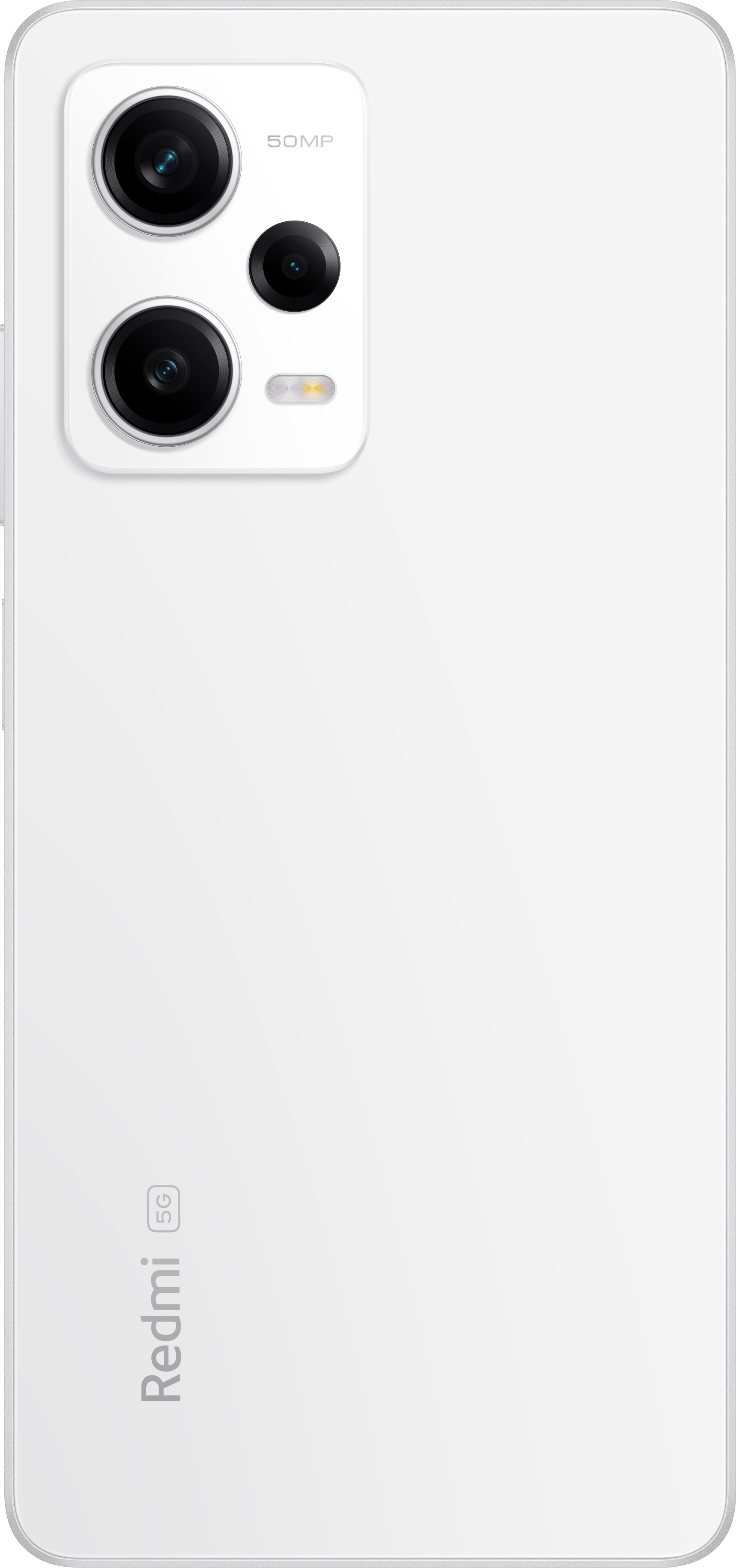 Xiaomi Redmi Note 12 Pro