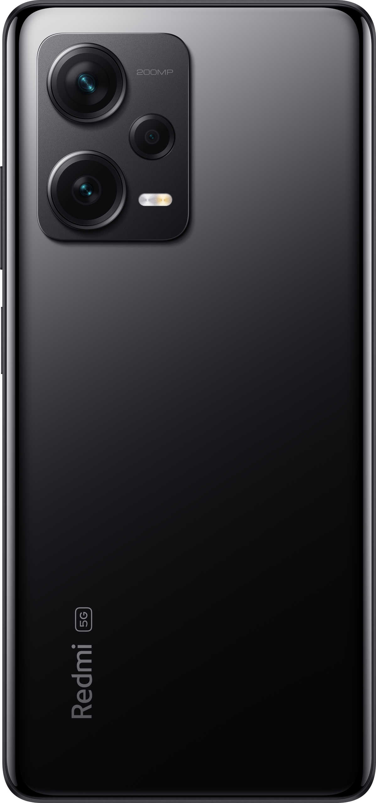 Xiaomi Redmi Note 12 Pro Plus