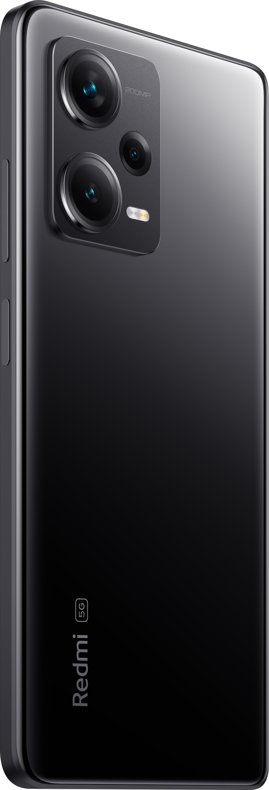 Xiaomi Redmi Note 12 Pro Plus