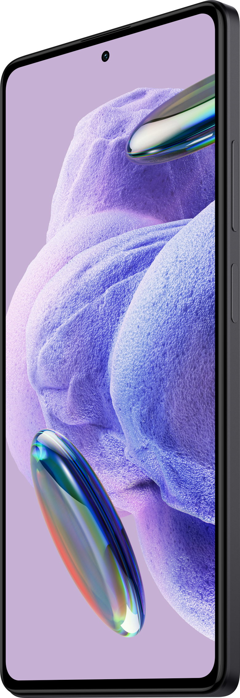 Xiaomi Redmi Note 12 Pro Plus