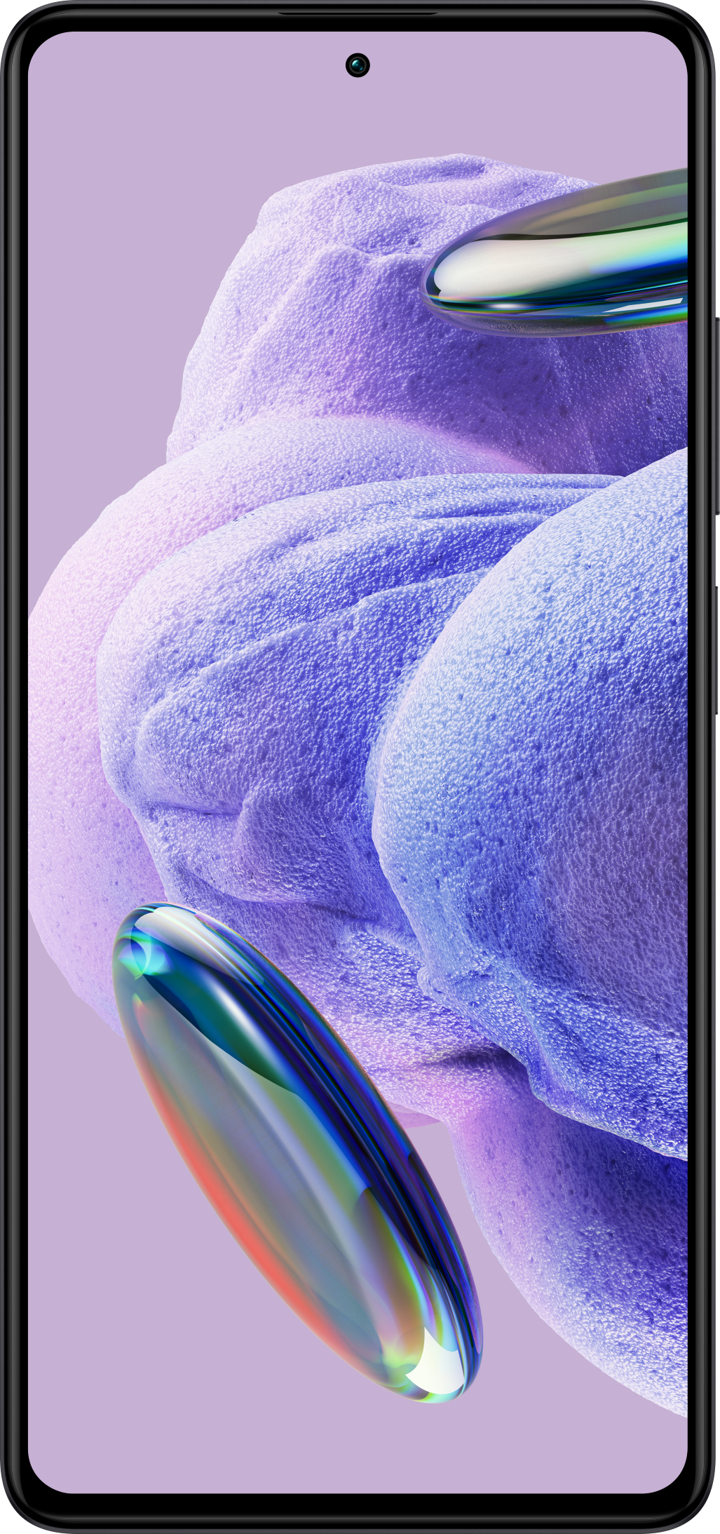 Xiaomi Redmi Note 12 Pro Plus
