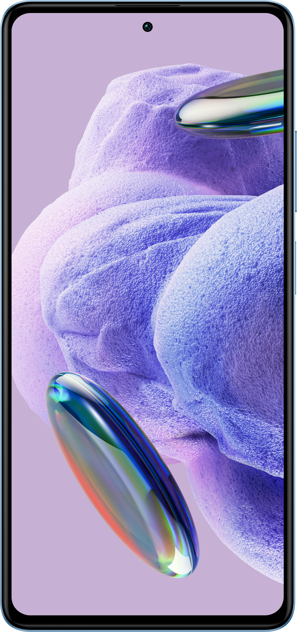 Xiaomi Redmi Note 12 Pro Plus