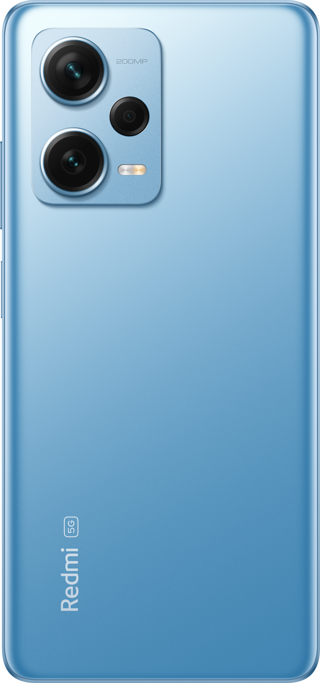 Xiaomi Redmi Note 12 Pro Plus