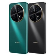 Huawei Nova 12i Specificaties Android Planet