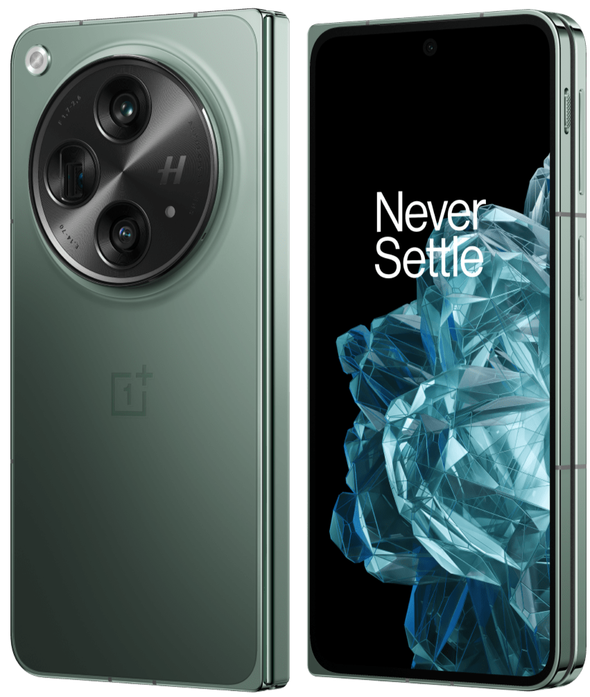 OnePlus Open