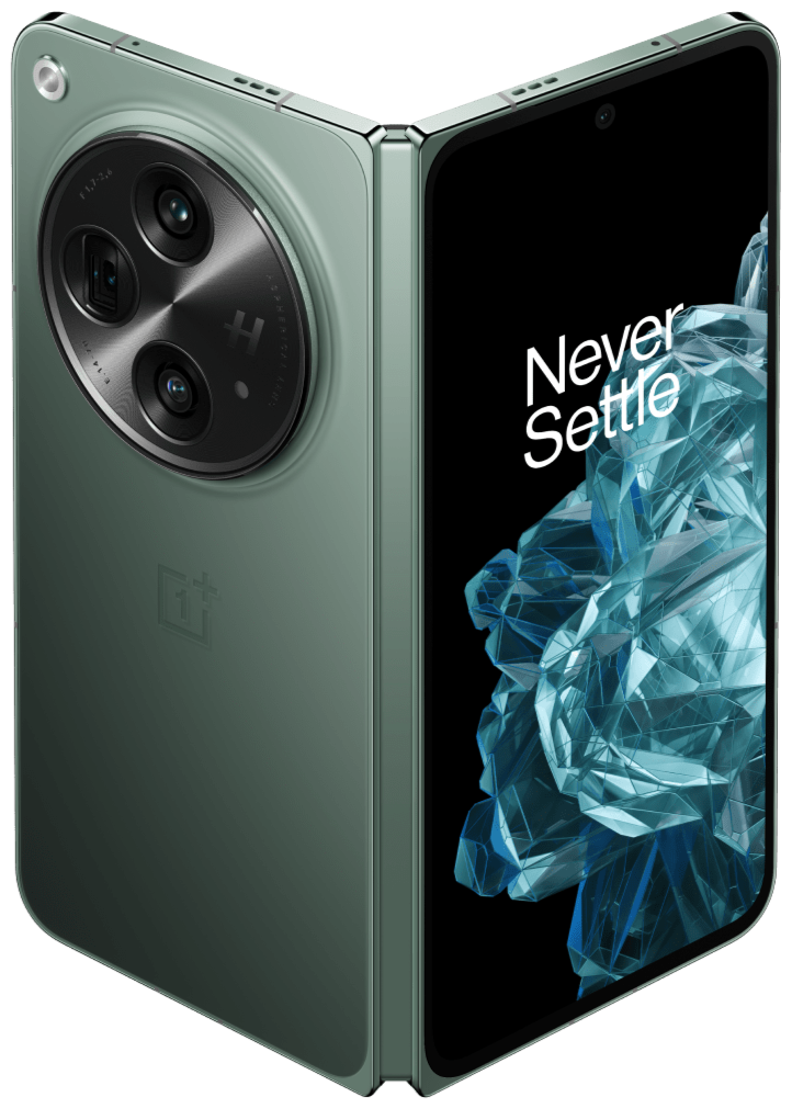 OnePlus Open