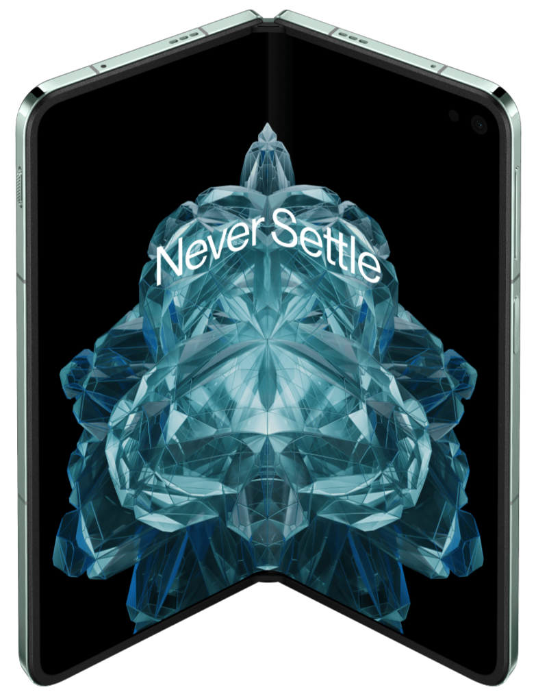 OnePlus Open