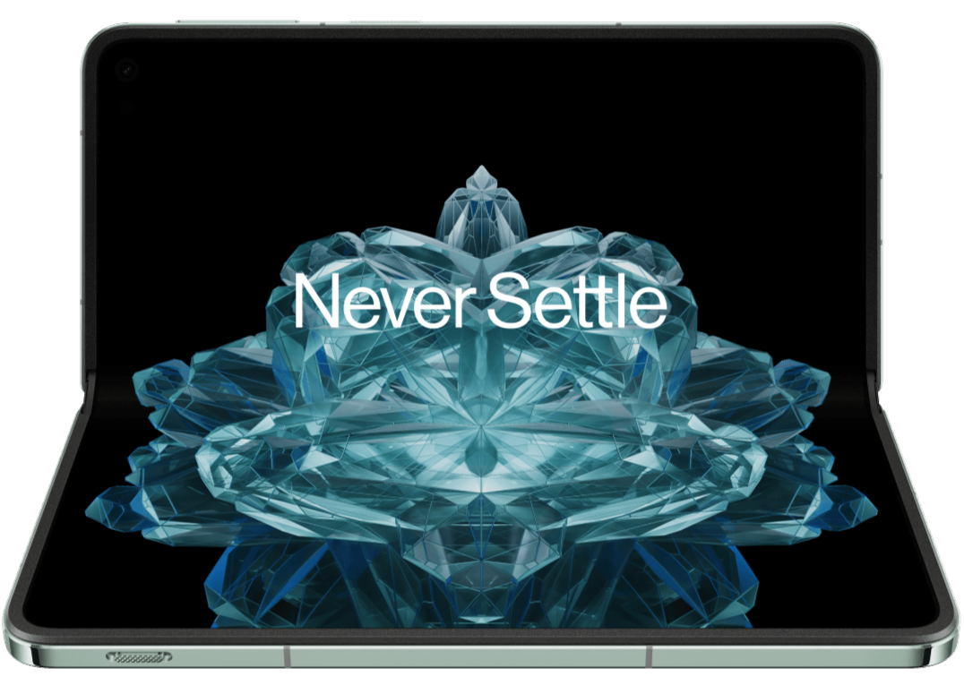 OnePlus Open