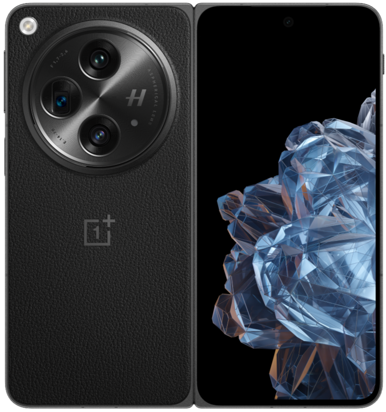 OnePlus Open