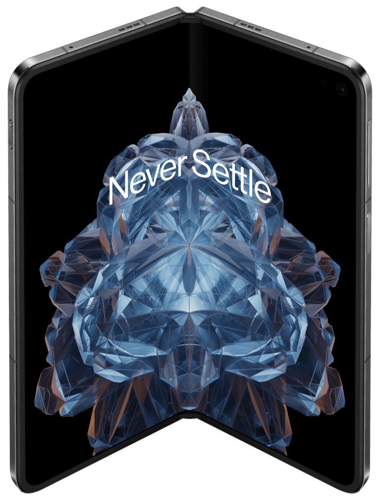 OnePlus Open