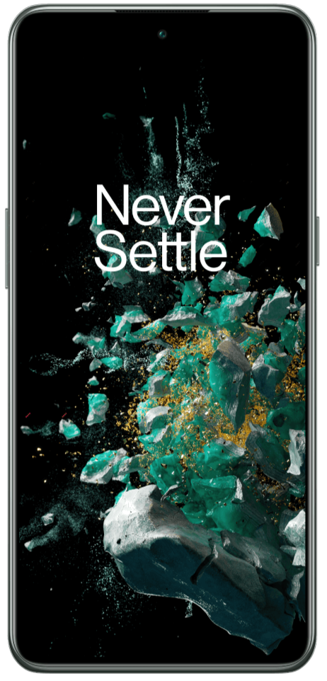 OnePlus 10T