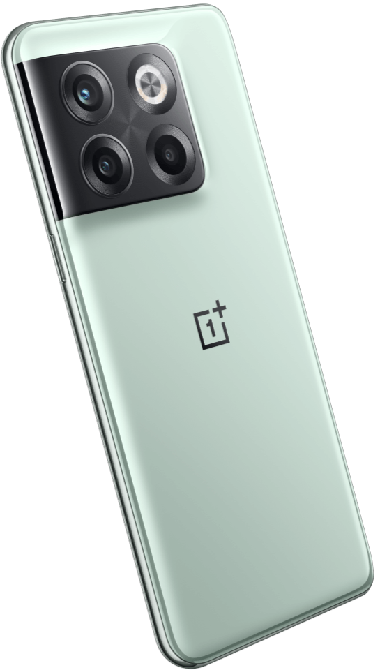 OnePlus 10T