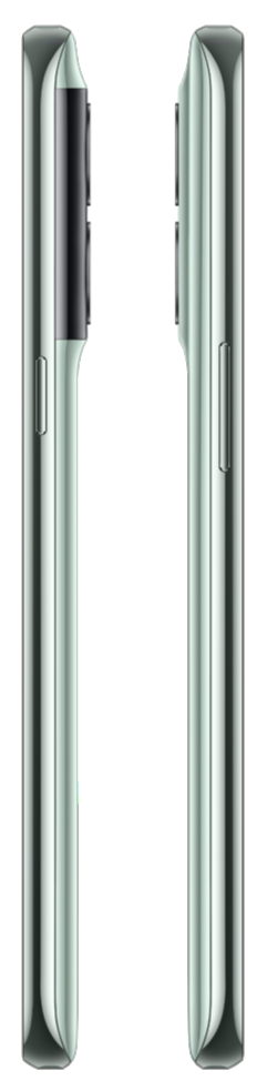 OnePlus 10T