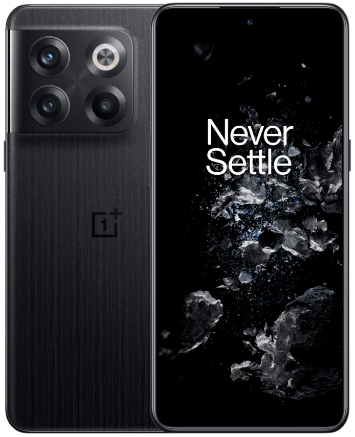 OnePlus 10T
