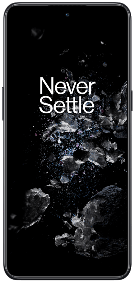 OnePlus 10T