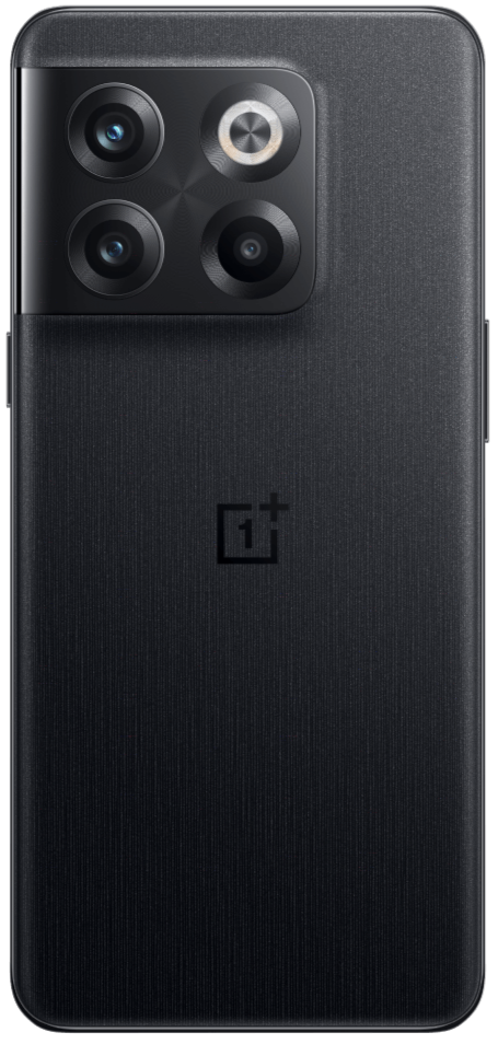 OnePlus 10T