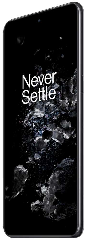 OnePlus 10T