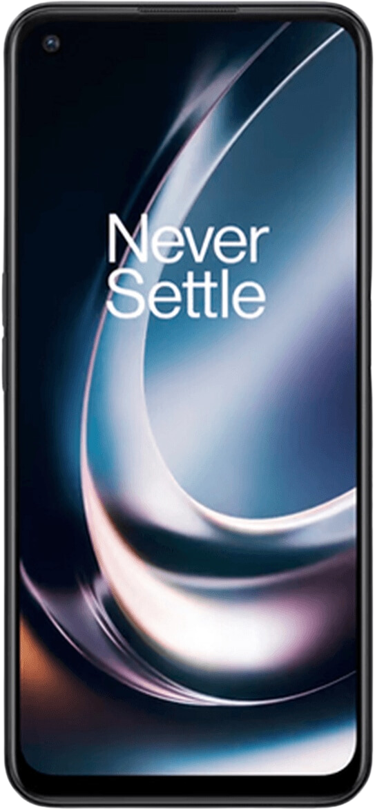 OnePlus Nord CE 2 Lite