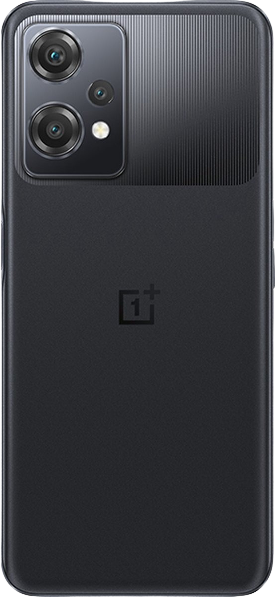 OnePlus Nord CE 2 Lite