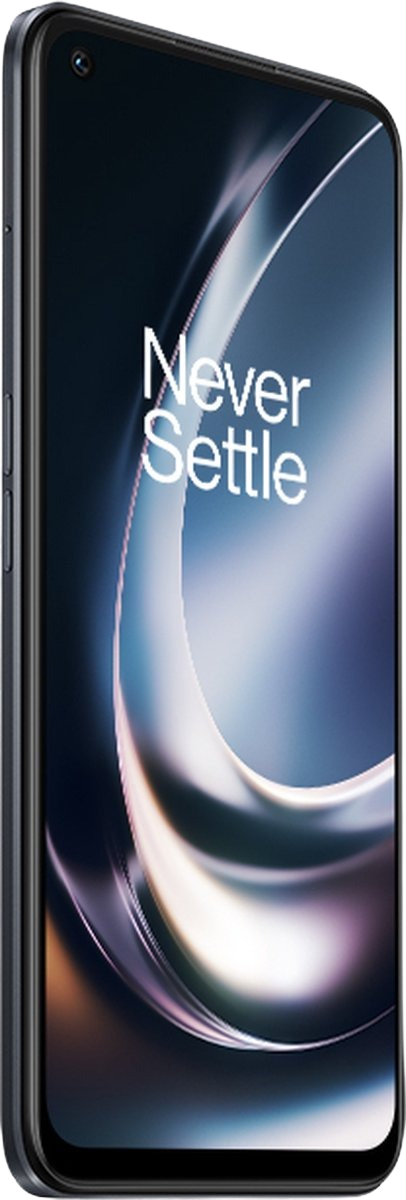 OnePlus Nord CE 2 Lite
