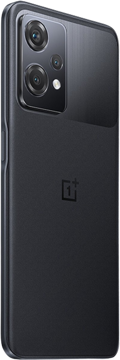 OnePlus Nord CE 2 Lite