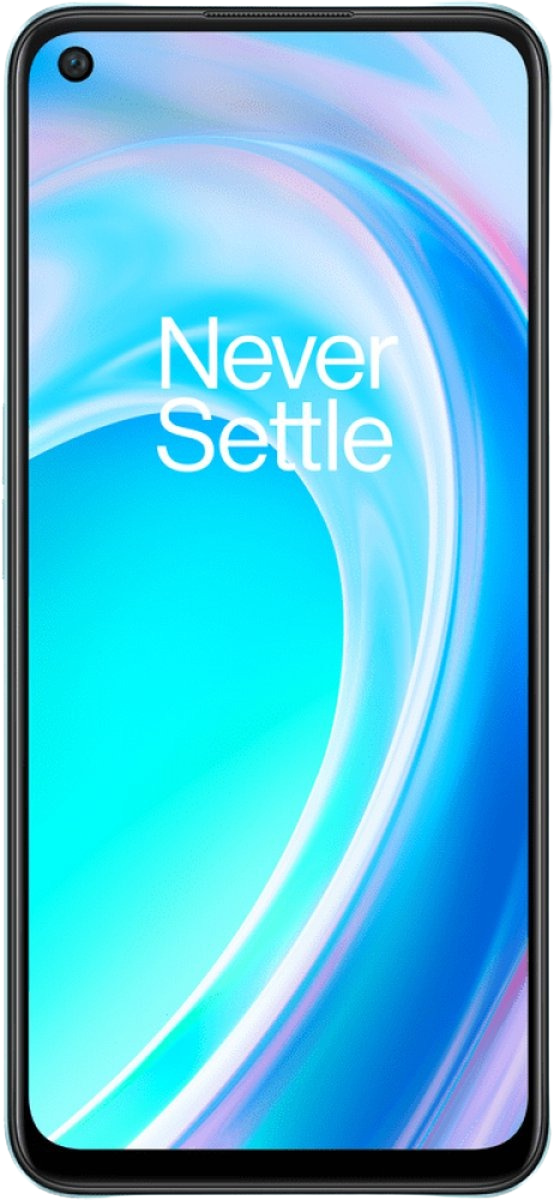 OnePlus Nord CE 2 Lite