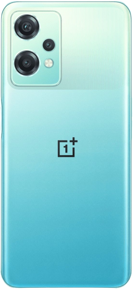OnePlus Nord CE 2 Lite