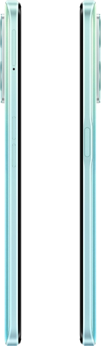 OnePlus Nord CE 2 Lite