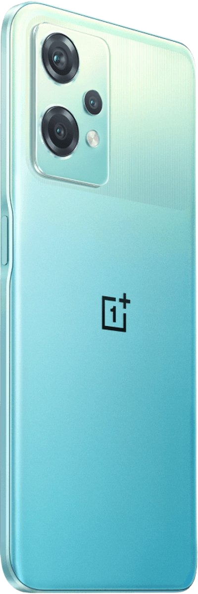 OnePlus Nord CE 2 Lite