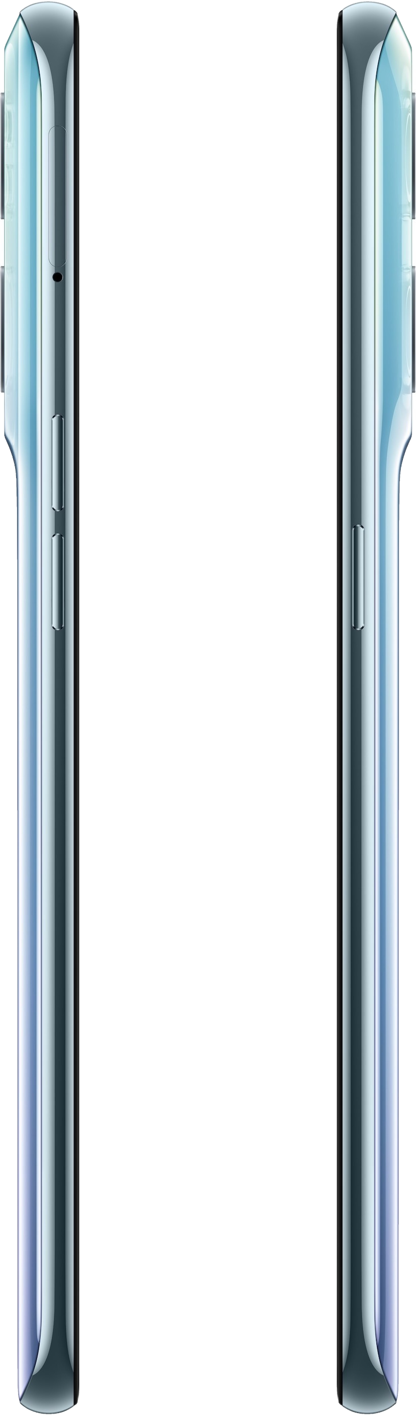 OnePlus Nord CE 2
