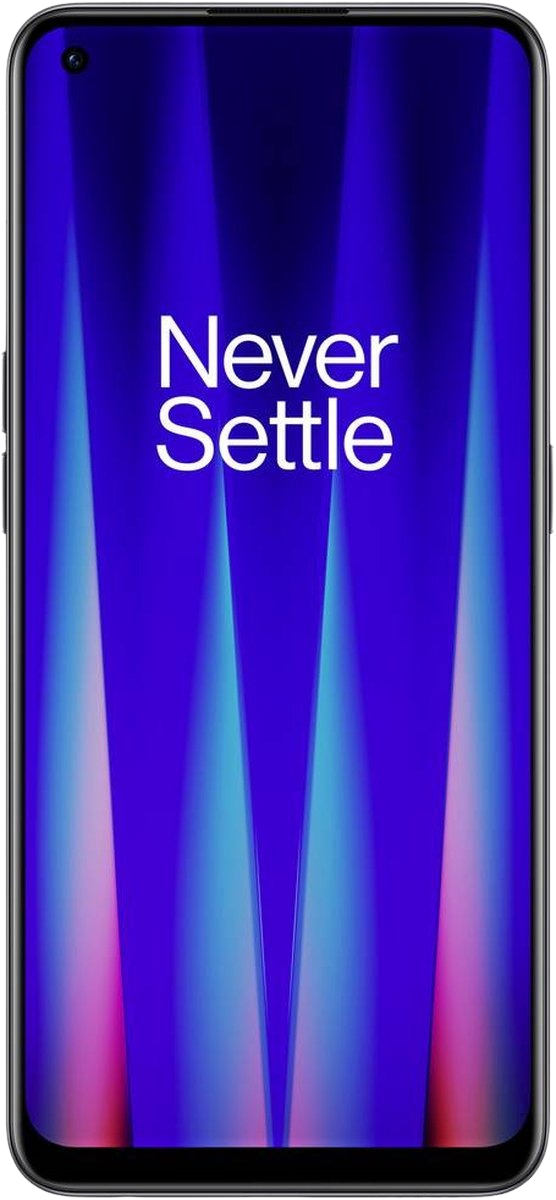 OnePlus Nord CE 2