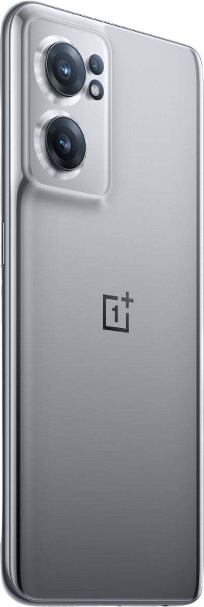 OnePlus Nord CE 2