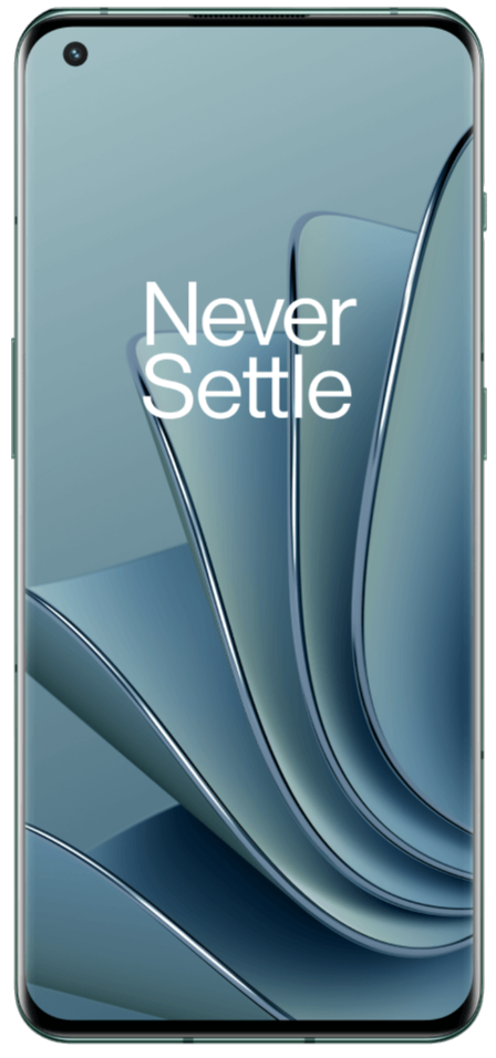 OnePlus 10 Pro thumbnail