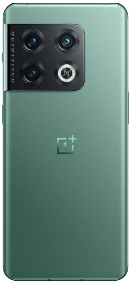 OnePlus 10 Pro thumbnail