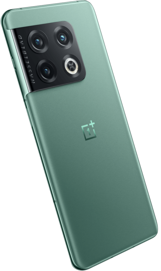 OnePlus 10 Pro