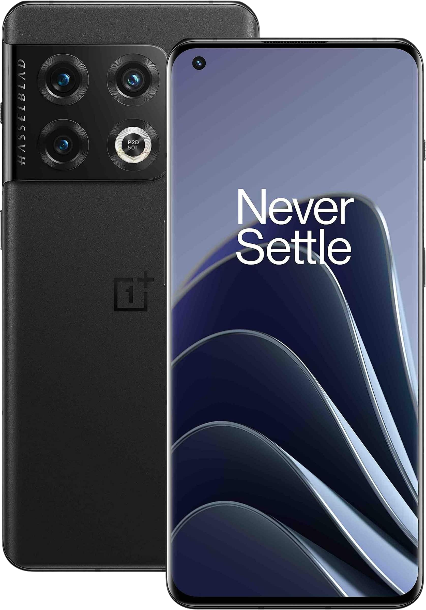 OnePlus 10 Pro